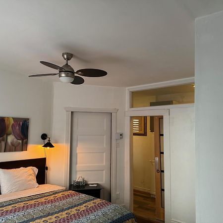 Appartement Le 2316 à Saint-Hyacinthe Extérieur photo
