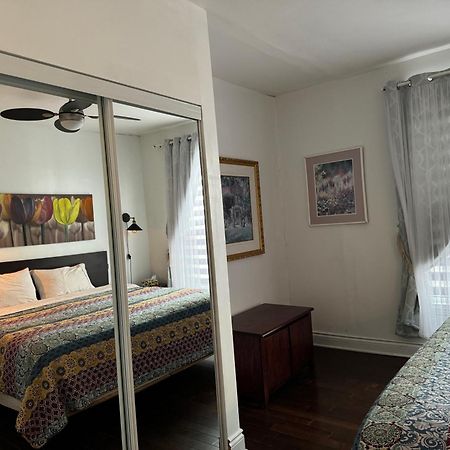 Appartement Le 2316 à Saint-Hyacinthe Extérieur photo