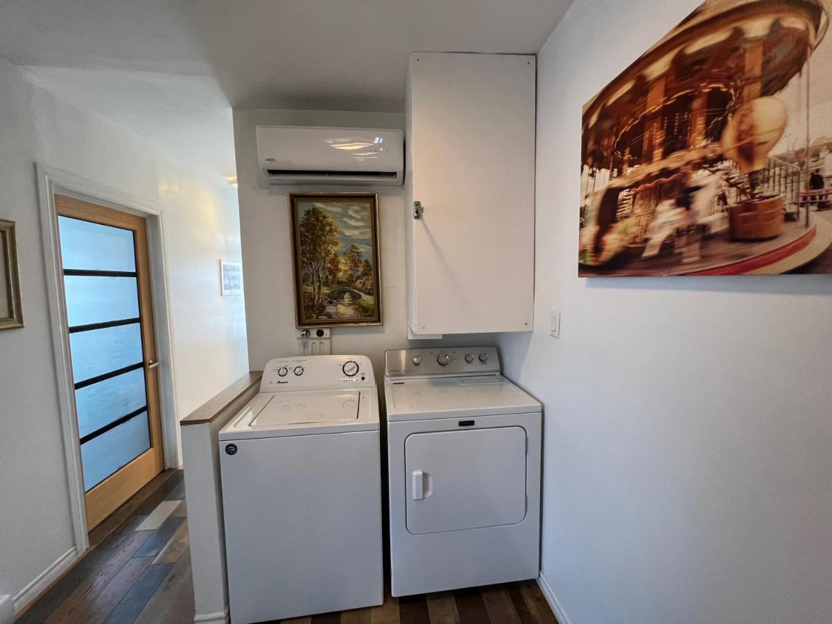Appartement Le 2316 à Saint-Hyacinthe Extérieur photo