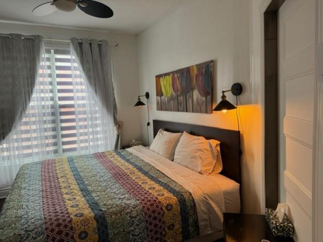 Appartement Le 2316 à Saint-Hyacinthe Extérieur photo