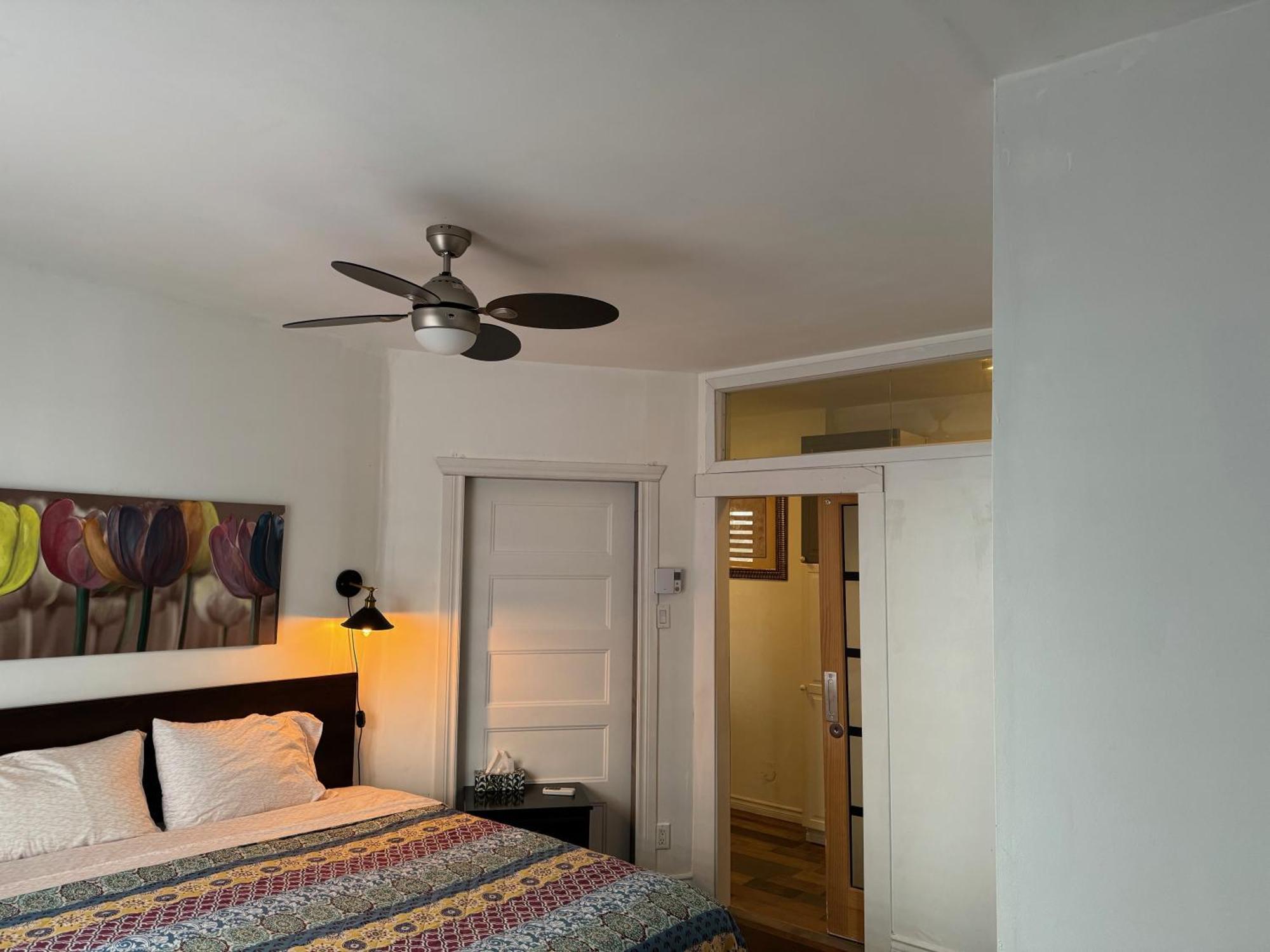 Appartement Le 2316 à Saint-Hyacinthe Extérieur photo