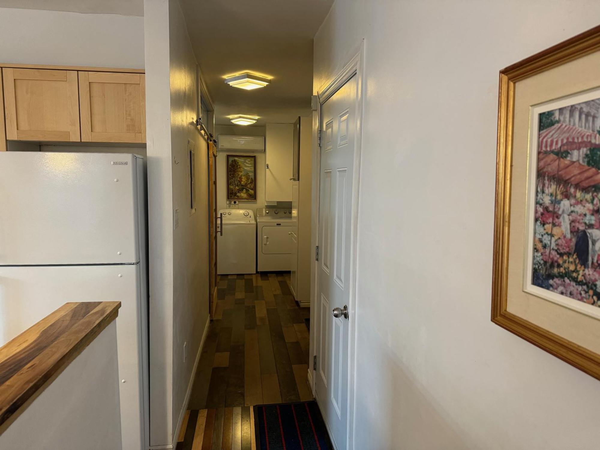 Appartement Le 2316 à Saint-Hyacinthe Extérieur photo